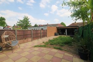 Photo 14- click for photo gallery